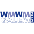 WMWM Salem