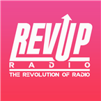 RevUp Radio