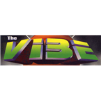 The Vibe 247
