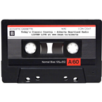 Alberta Heartland Radio