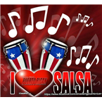 millanlatinmusic