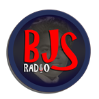 BJS Gospel Radio