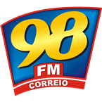 Rádio 98 FM (Campina Grande)