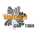 surcofm