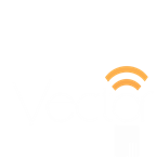 Vector 3