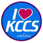 KCCSonline Radio