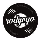 RADYOGA.fr