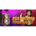 RADIOTUGANight