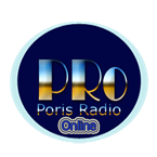 Poris Radio