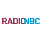 RADIO NBC