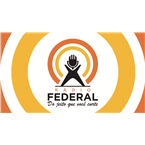 Rádio Federal