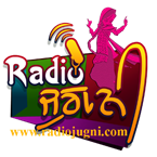 RadioJugni Hindi Hits