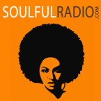 Soulfulradio