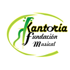 FMK Radio