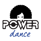 power dance