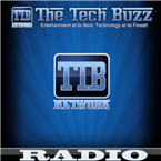 TTB Network Radio