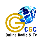 CGC RADIO