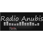 Radio Anubis
