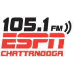 ESPN Chattanooga