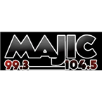 Majic 99.3