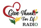 GTFLradio