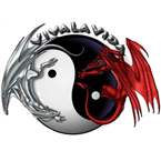 VivaLaVida Radio