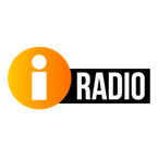 iRadio Northeast & Midlands