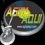 Rádio AgitaAqui.com