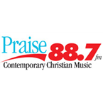 Praise 88.7