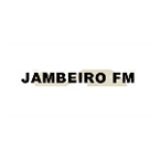 Rádio Jambeiro FM