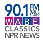 WABE Classical