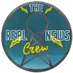 The Real News