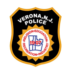 Verona Police, Fire, EMS