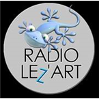 Radio Lez'Art