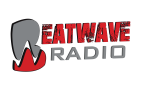 BEATWAVE RADIO