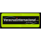 Veracruz Internacional