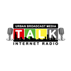 UBM Talk Radio