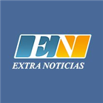 Extra Noticias Radio
