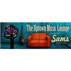 The Uptown Music Lounge