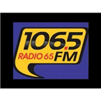 Radio 65