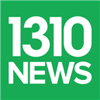 1310 NEWS