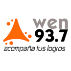 Fm Wen 93.7