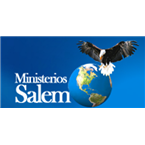 Radio Salem