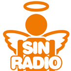 Sin Radio