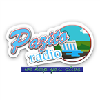 PAZITO RADIO