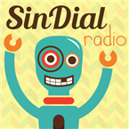 SinDial Radio