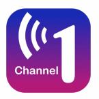 Channel 1