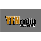 YFN Radio