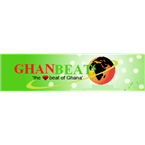 GhanaBeats Radio