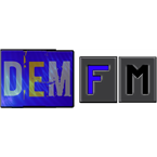 DEM FM